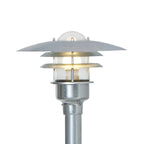 Lonstrup Post Light