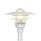 Lonstrup Post Light