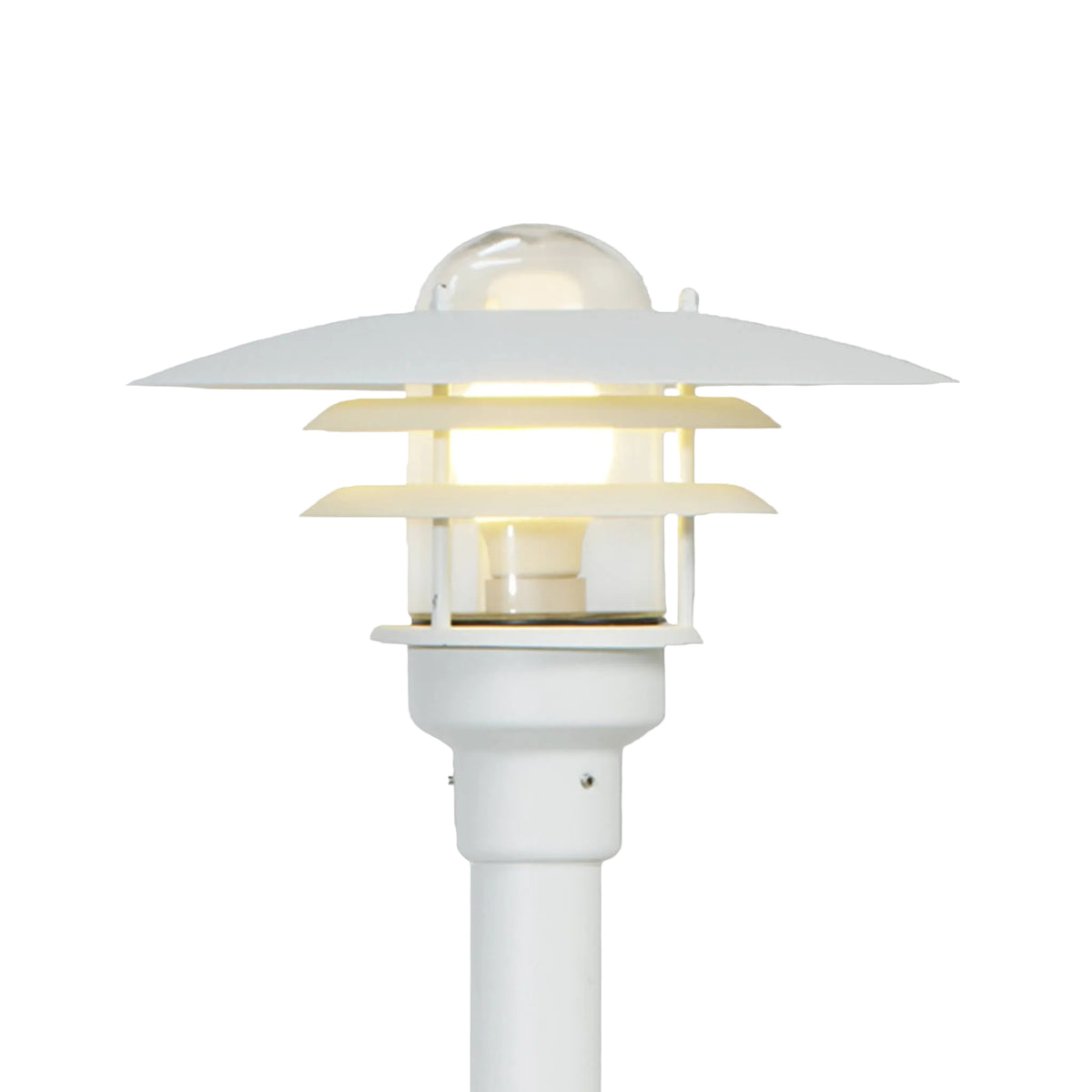 Lonstrup Post Light