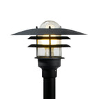Lonstrup Post Light