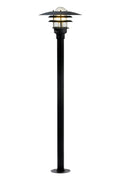 Lonstrup Post Light