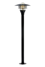 Lonstrup Post Light