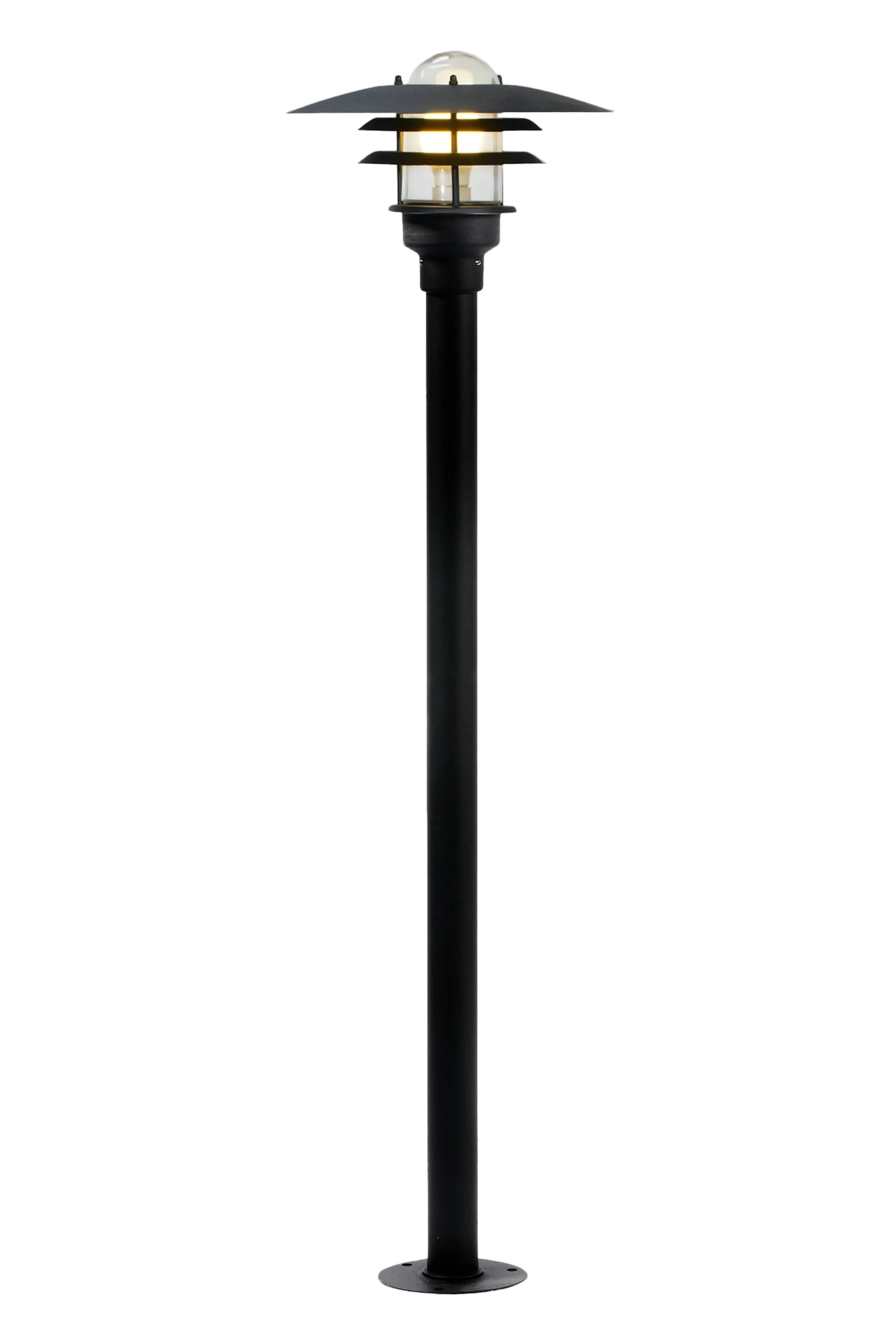 Lonstrup Post Light