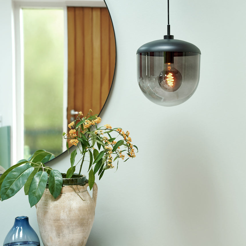 Magia 26 Pendant Light [Clearance]