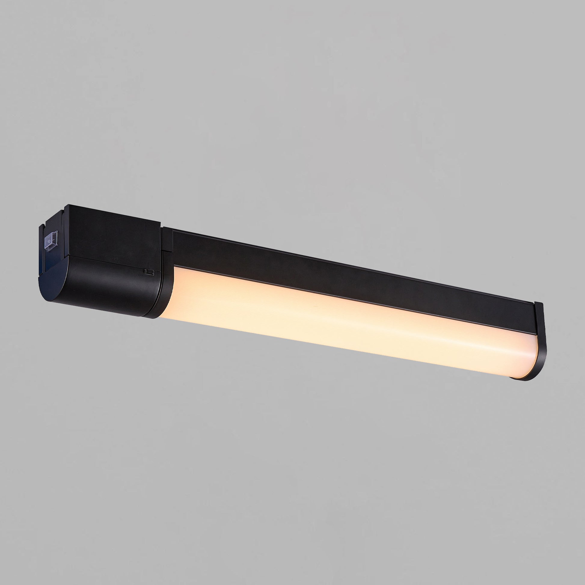 Malaika 49cm LED Wall Light