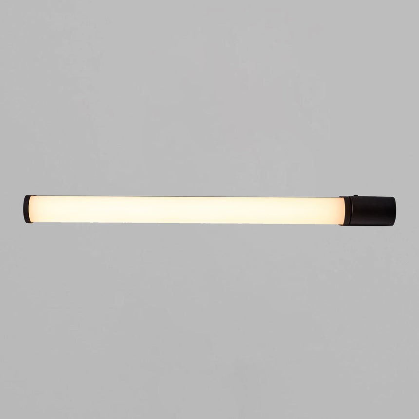 Malaika 68cm LED Wall Light