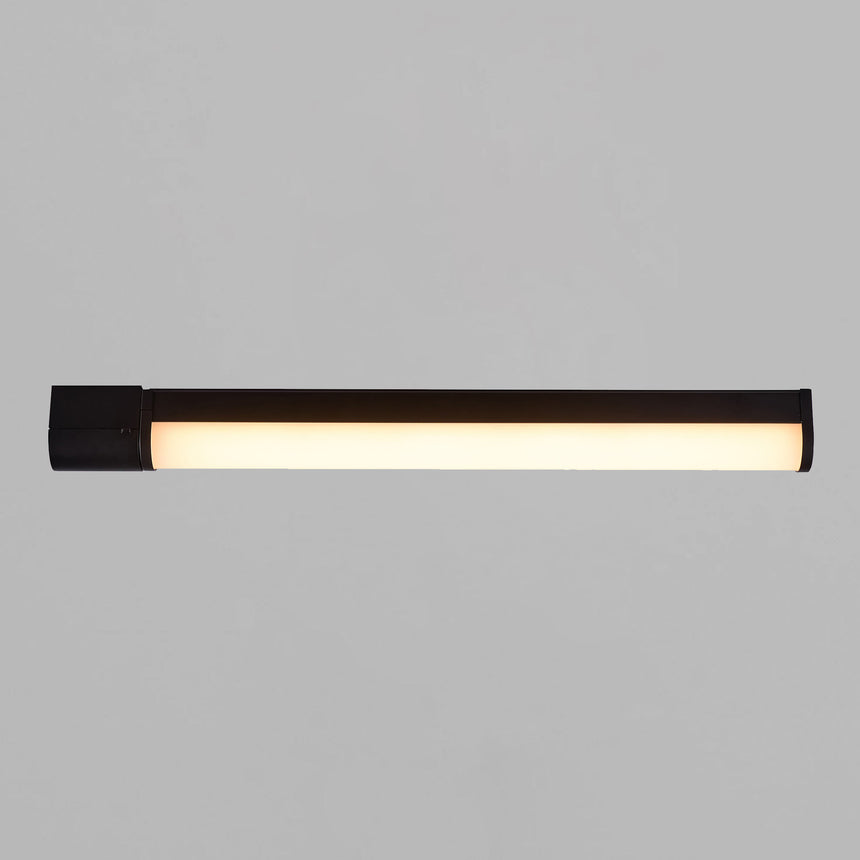 Malaika 68cm LED Wall Light