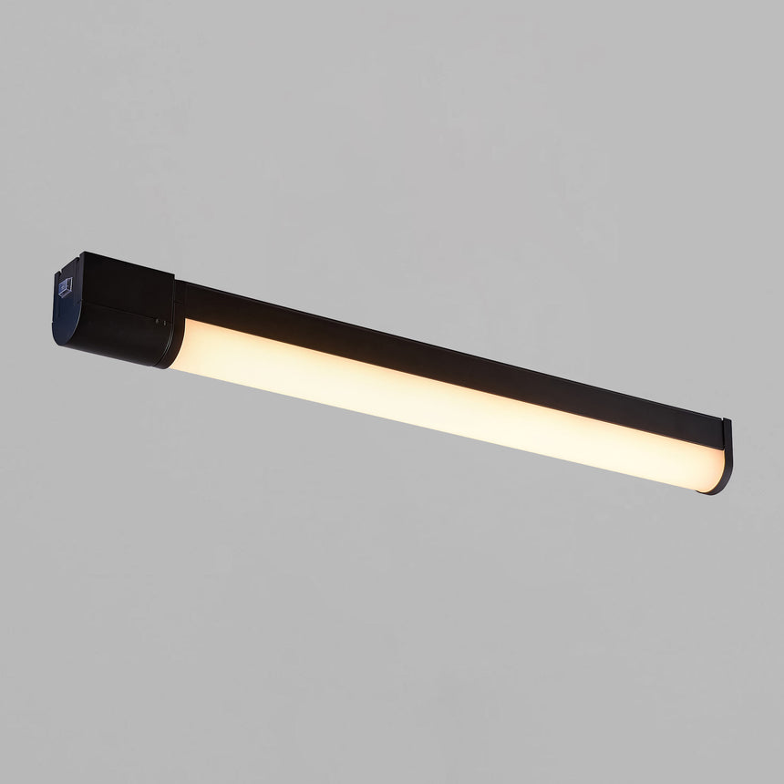 Malaika 68cm LED Wall Light