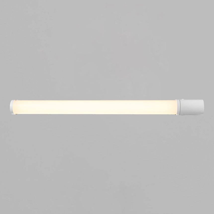 Malaika 68cm LED Wall Light