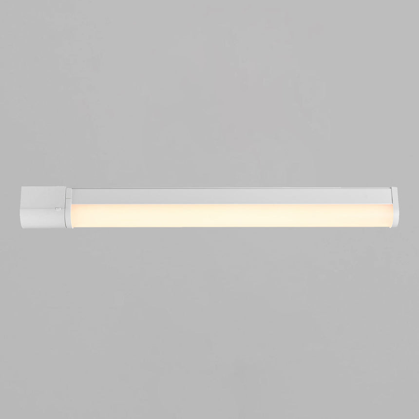 Malaika 68cm LED Wall Light