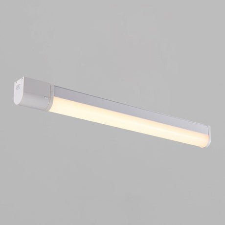 Malaika 68cm LED Wall Light