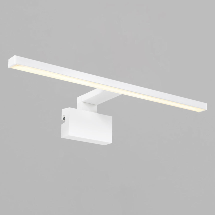 Marlee 50cm LED Wall Light