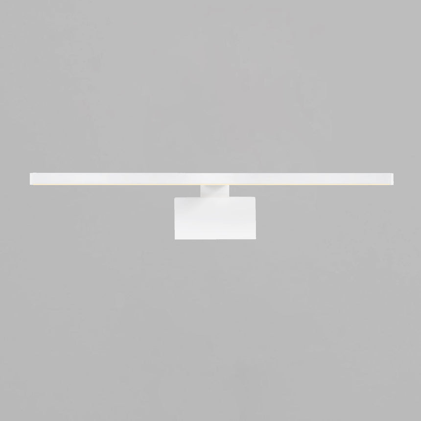 Marlee 50cm LED Wall Light