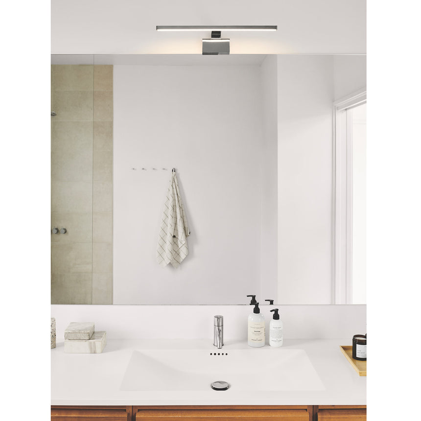 Marlee 50cm LED Wall Light