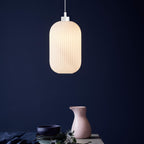 Nordlux Milford Pendant - 20-Lampsy