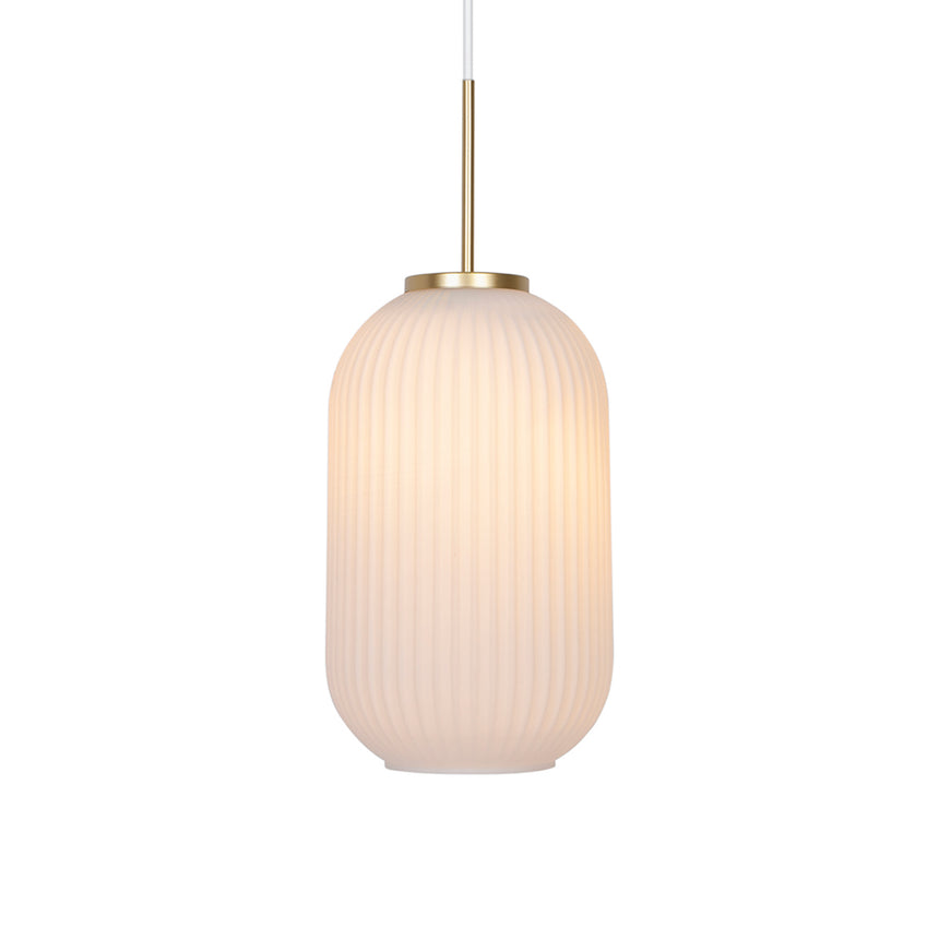 Milford 20 Pendant Light