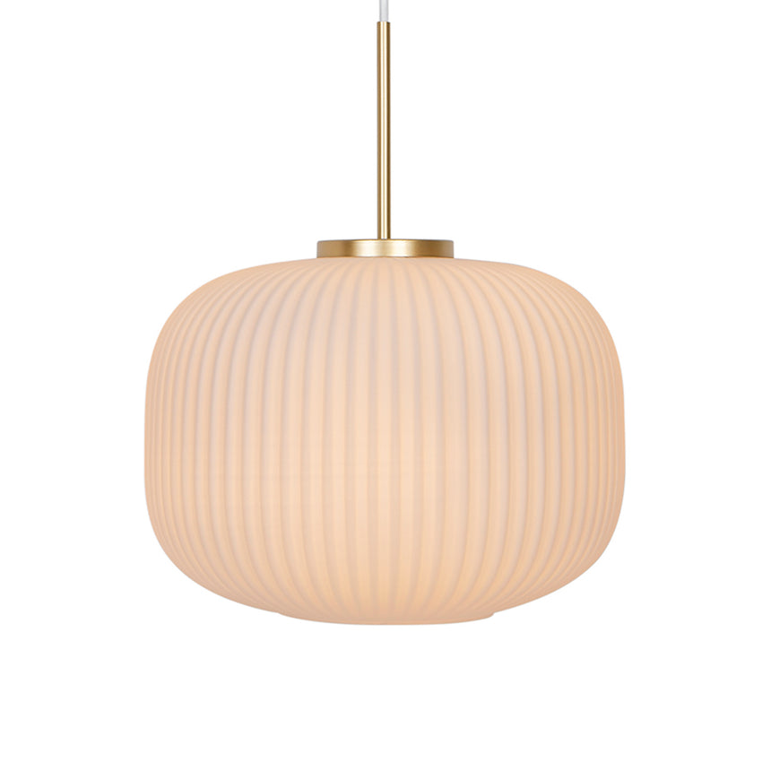 Milford 30 Pendant Light