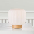 Nordlux Milford Table Lamp - -Lampsy
