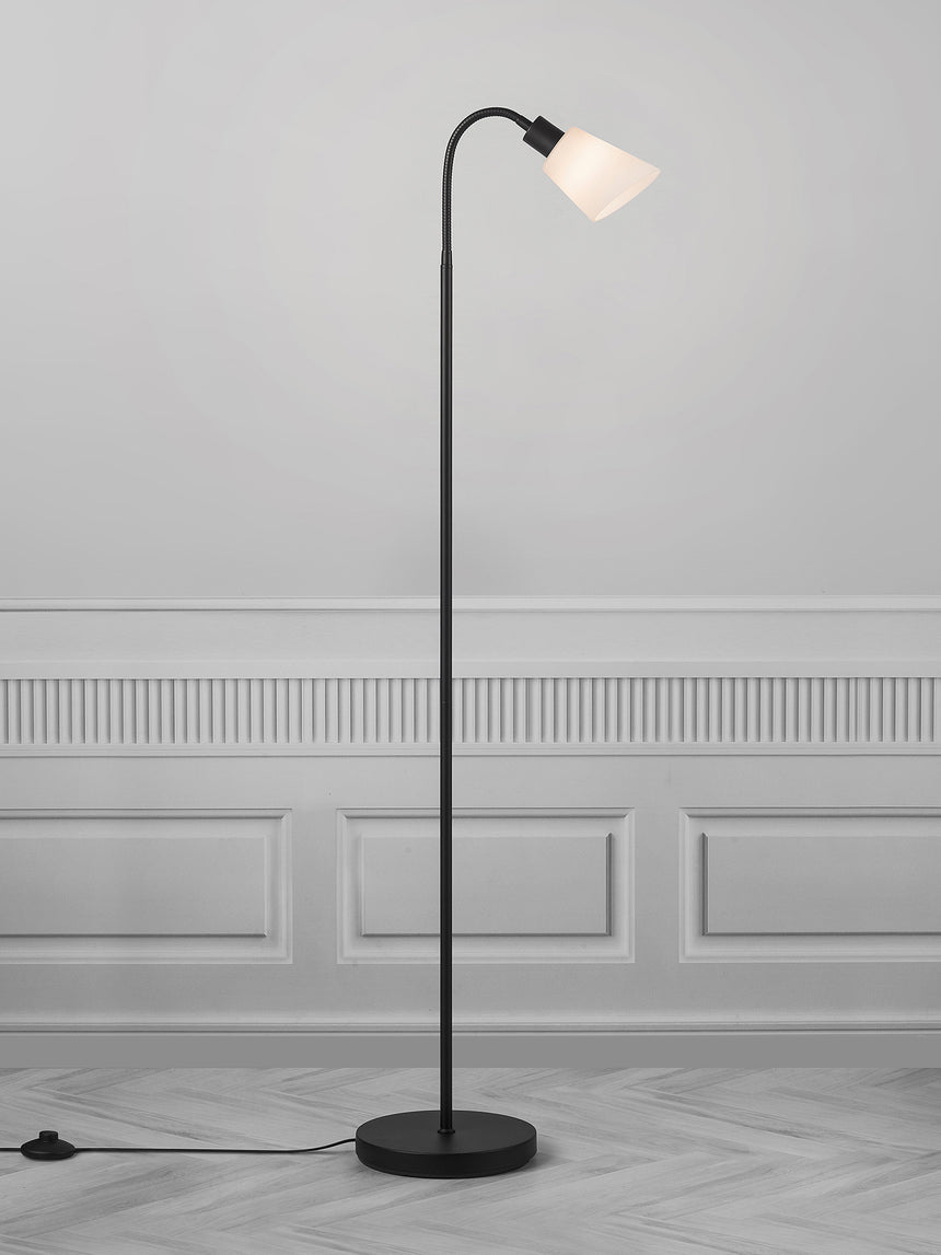 Molli Floor Lamp