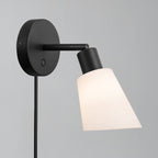Molli Wall Light