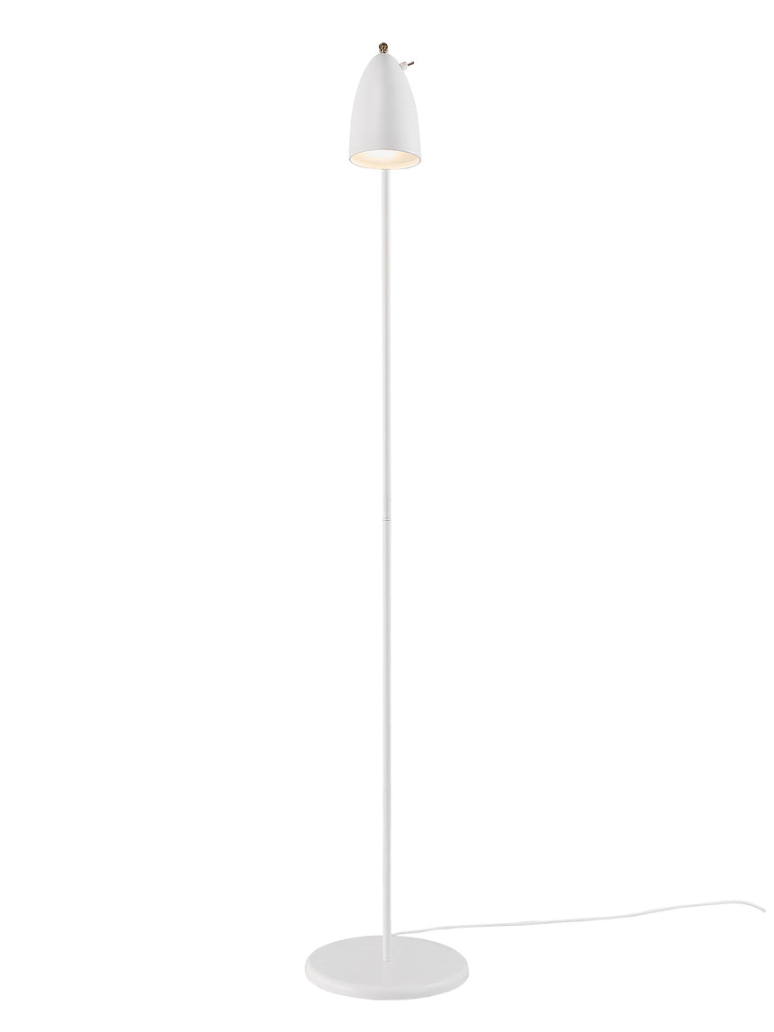 Nexus 2 Floor Lamp