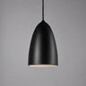 Nexus 2.0 Small Pendant Light