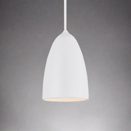 Nexus 2.0 Small Pendant Light