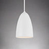 Nexus 2.0 Small Pendant Light