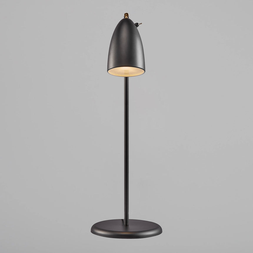 Nexus Table Lamp