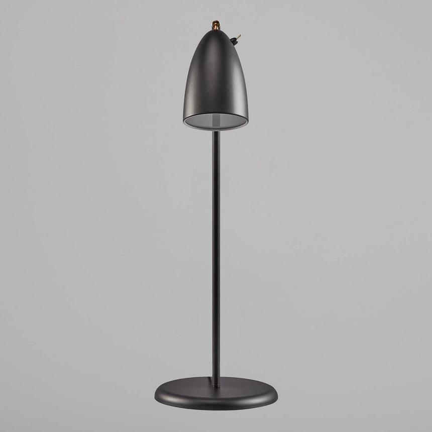 Nexus 2 Table Lamp