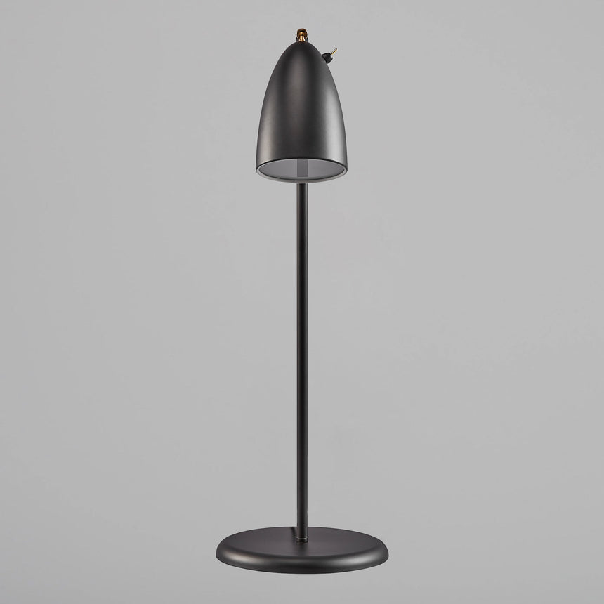 Nexus Table Lamp