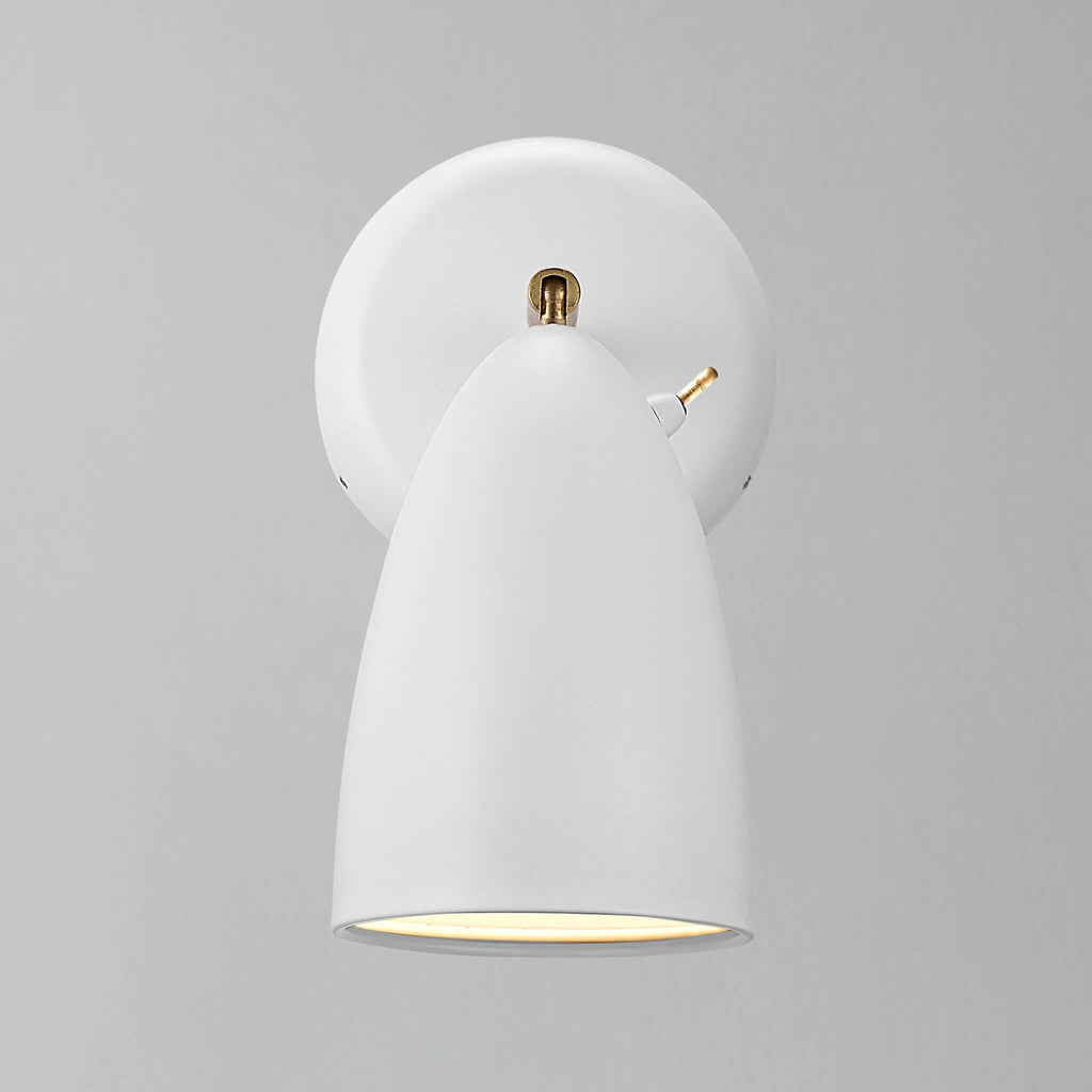 Nexus 2 Wall Light