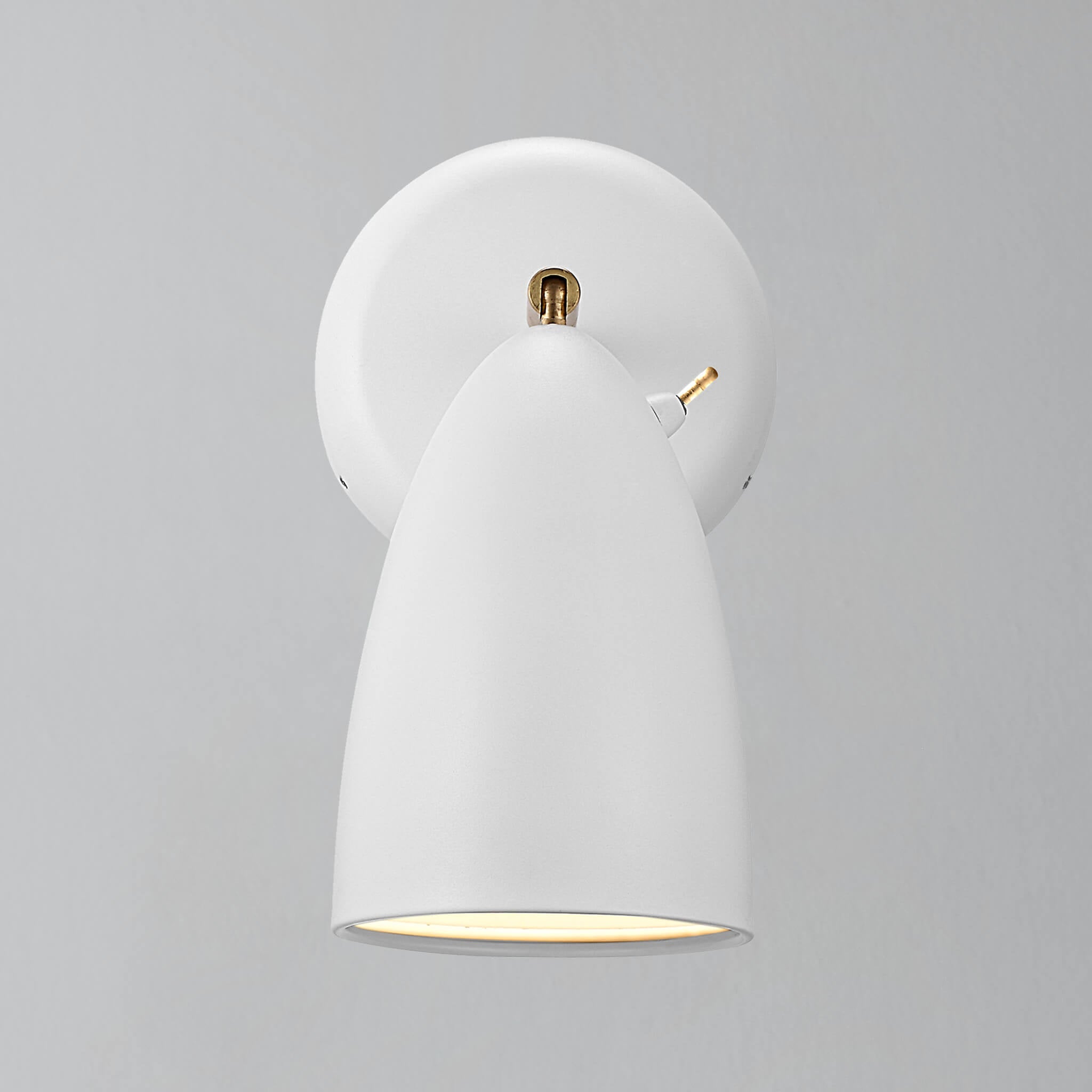 Nexus 2 Wall Light
