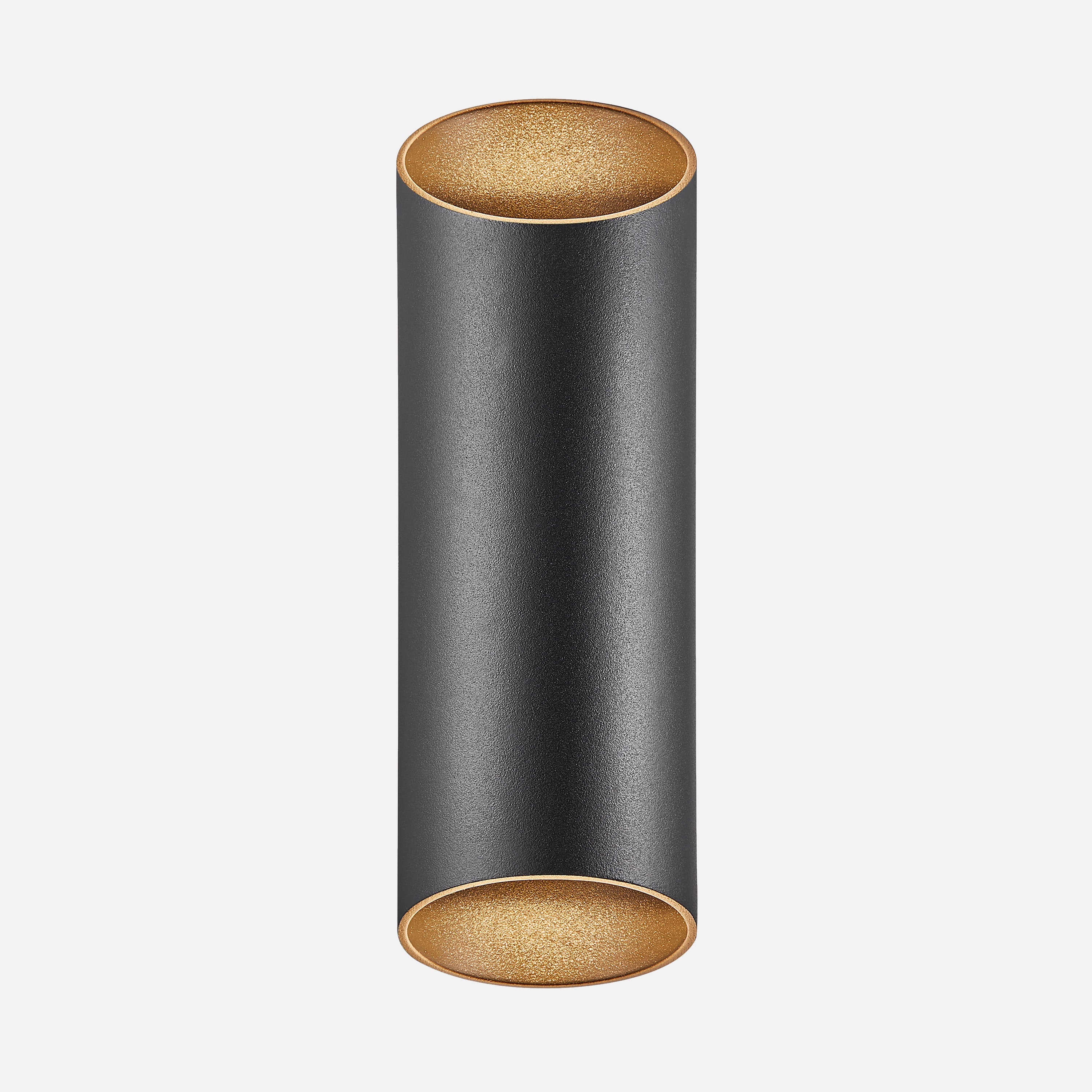 Nico Round 22 Wall Light