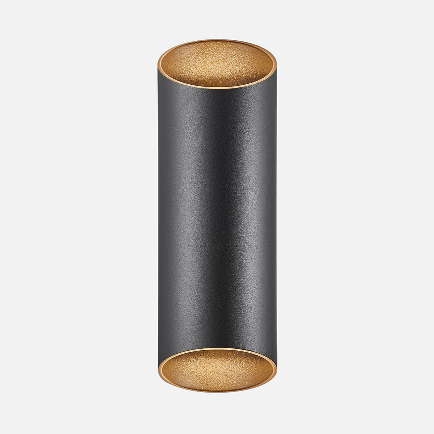Nico Round 22 Wall Light