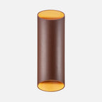 Nico Round 22 Outdoor Wall Light