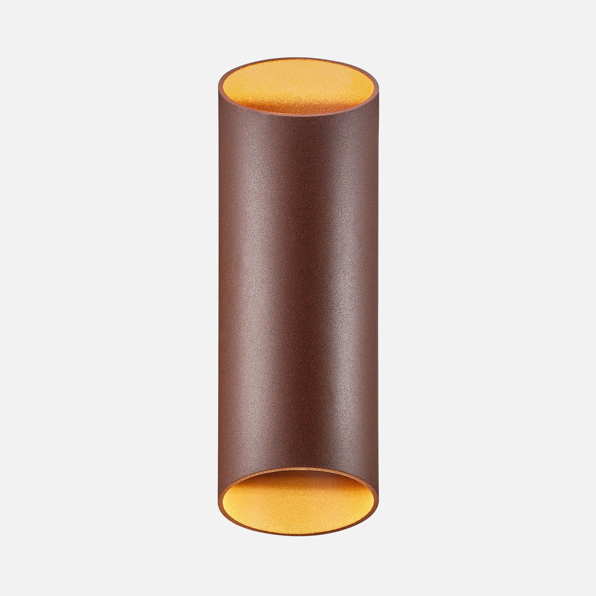 Nico Round 22 Outdoor Wall Light