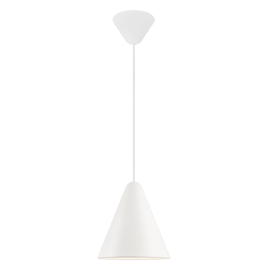 Nono 23 Pendant Light