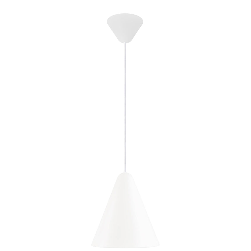 Nono 23 Pendant Light