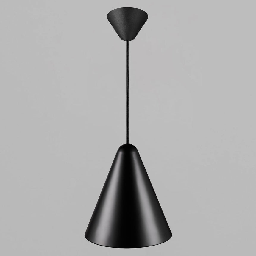 Nono 23 Pendant Light