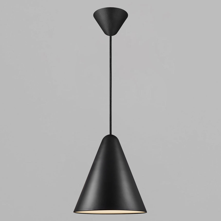 Nono 23 Pendant Light