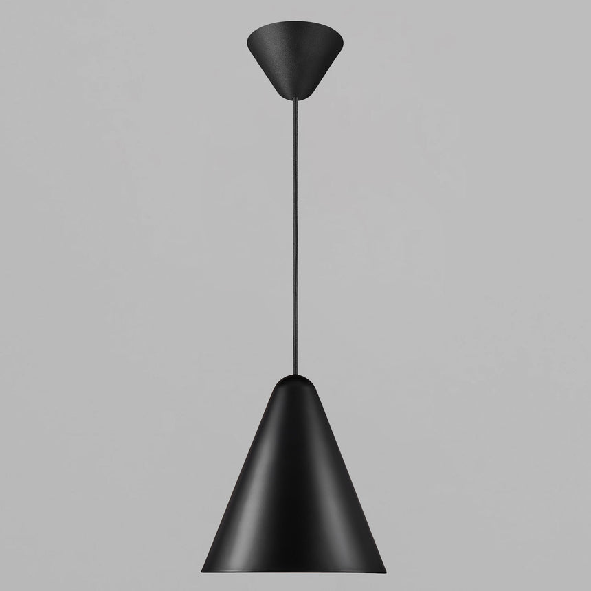 Nono 23 Pendant Light