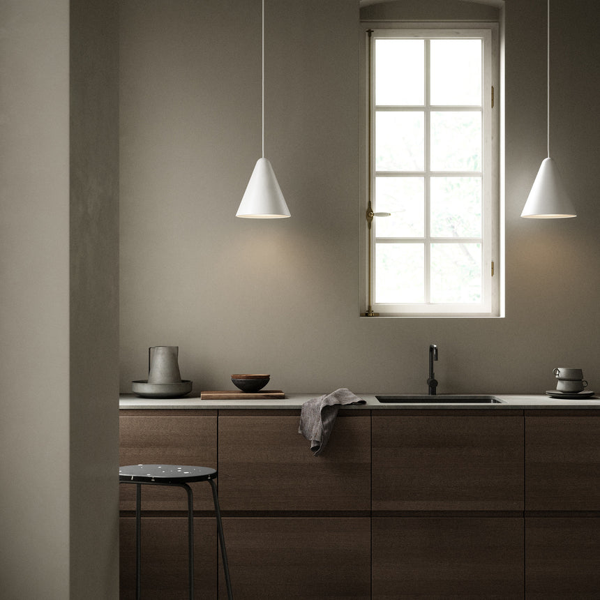 Nono 23 Pendant Light