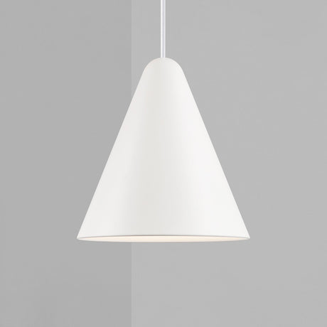 Nono 23 Pendant Light