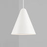 Nono 23 Pendant Light