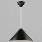 Nono 49 Pendant Light