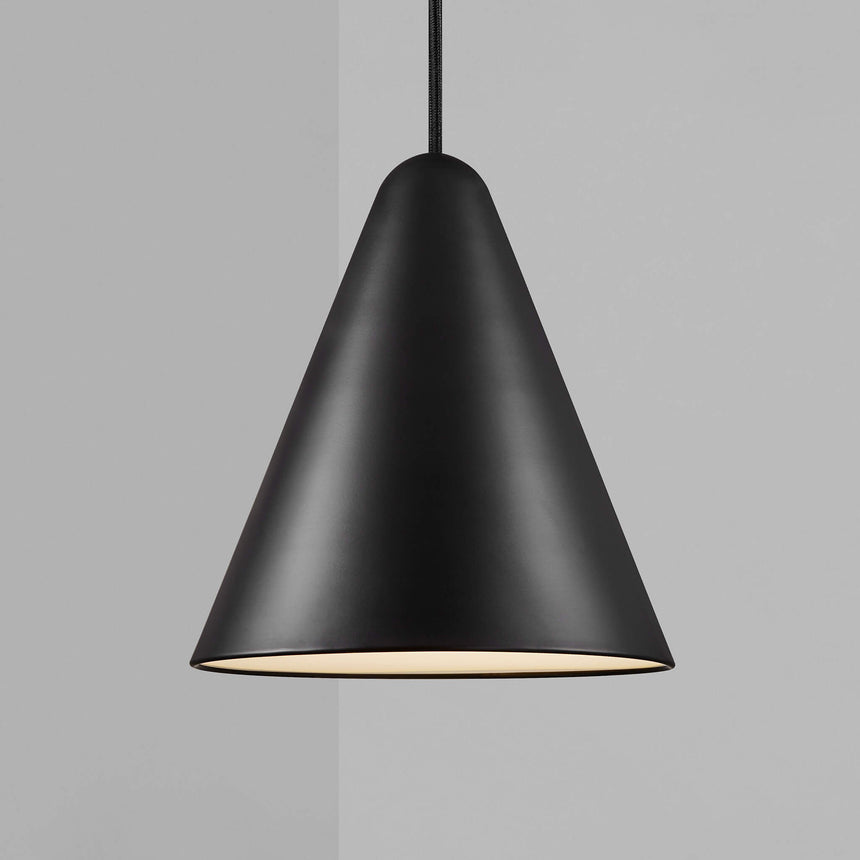 Nono 23 Pendant Light