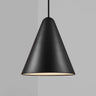 Nono 23 Pendant Light