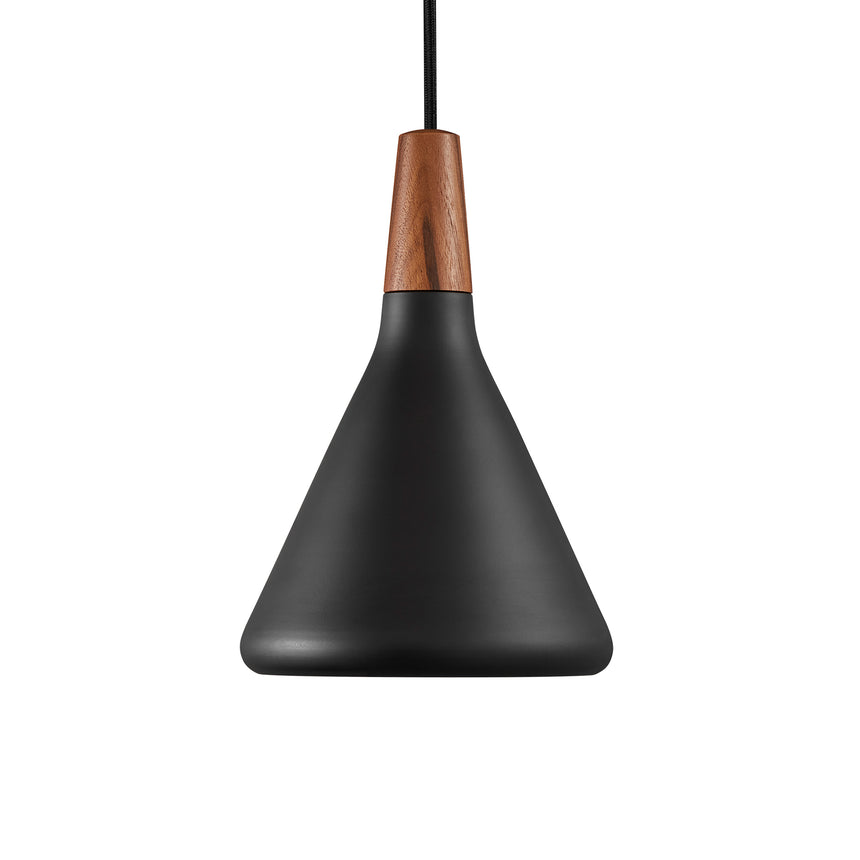 Nori 18 Pendant Light