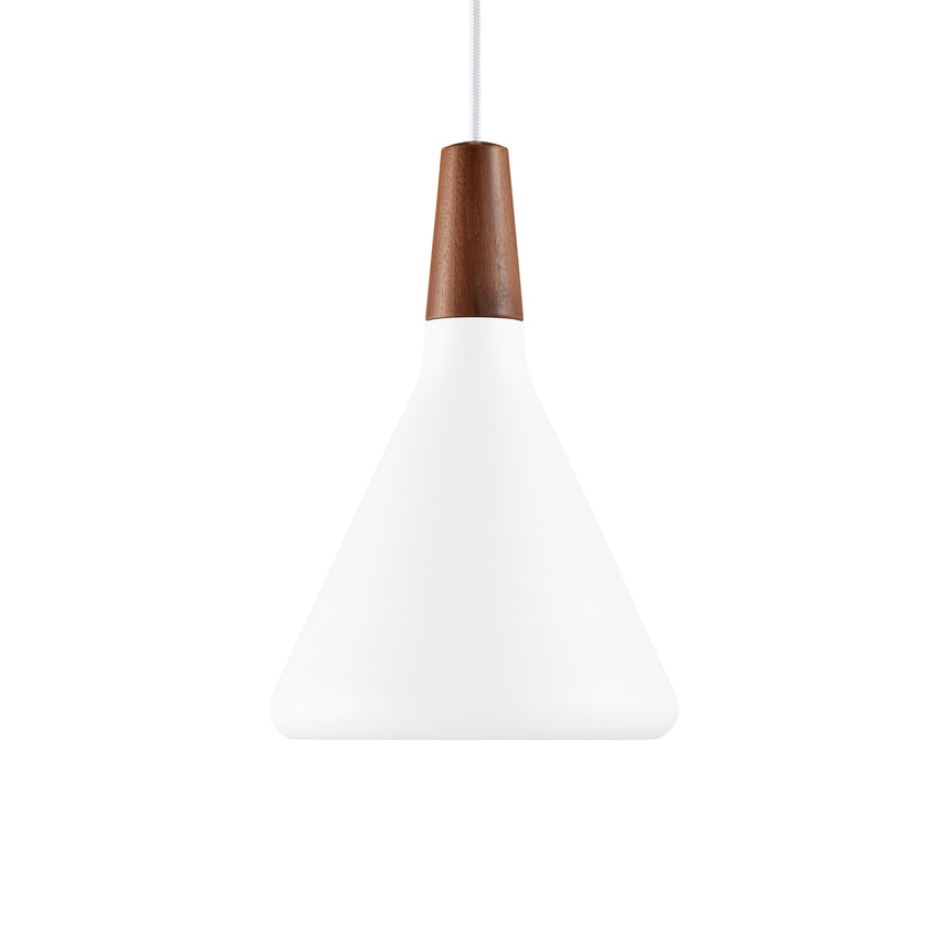 Nori 18 Pendant Light